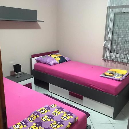 Apartman Petra 2 Vir Exterior photo